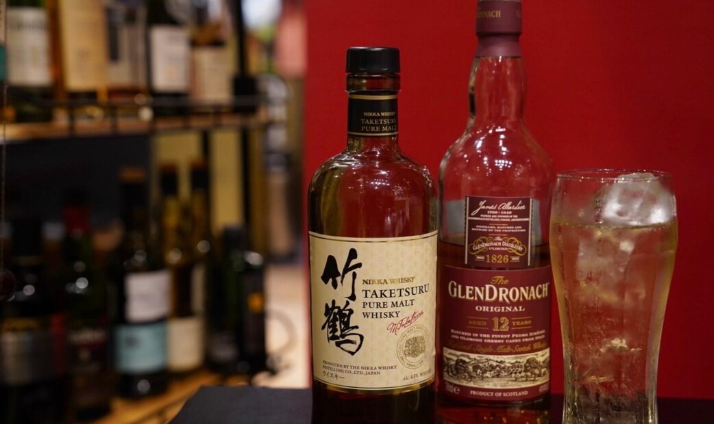 Orizzonte - Hotel Okura Kyoto - Restaurant Guide - TableCheck